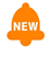 new_orange.png